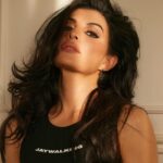 Jacqueline Fernandez Instagram - 11:11 ❤️
