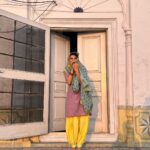 Jacqueline Fernandez Instagram – ❤️ Thank you Amritsar ❤️❤️ #fateh @sonu_sood @zeestudiosofficial @vaibhavmisra23 @fateh4bharat @ilcondor @shaanmu @marcepedrozo @sam_debroy @gopikagulwadi