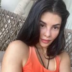 Jacqueline Fernandez Instagram - 🌸🤘🏻