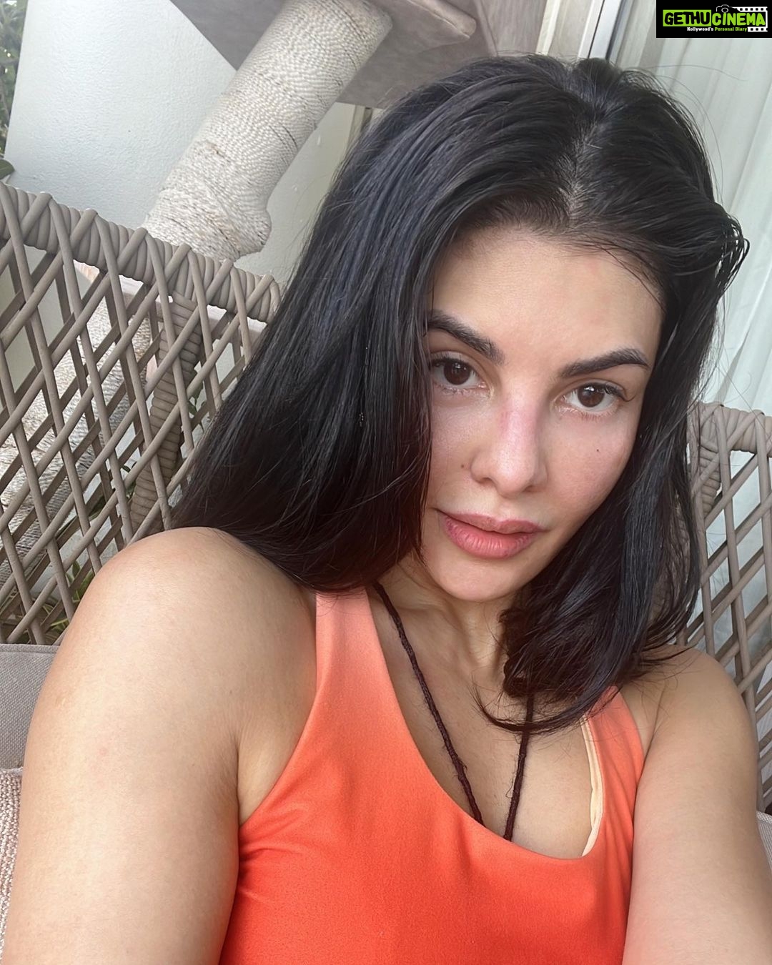 Jacqueline Fernandez Instagram - πΈπ€π»