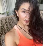 Jacqueline Fernandez Instagram - 🌸🤘🏻