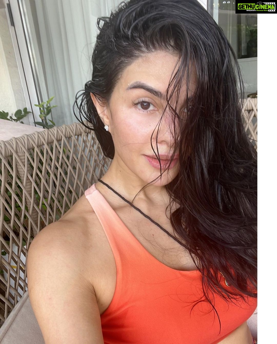 Jacqueline Fernandez Instagram - πΈπ€π»