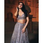 Jacqueline Fernandez Instagram - #deewane ❤️ LINK IN BIO @playdmfofficial @raghav.sharma.14661 @shaanmu @namitaalexander @kevin.nunes.photography @rishabhbhatnagar007