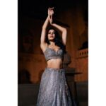 Jacqueline Fernandez Instagram - #deewane ❤️ LINK IN BIO @playdmfofficial @raghav.sharma.14661 @shaanmu @namitaalexander @kevin.nunes.photography @rishabhbhatnagar007