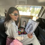Jacqueline Fernandez Instagram - ❤️ Thank you Amritsar ❤️❤️ #fateh @sonu_sood @zeestudiosofficial @vaibhavmisra23 @fateh4bharat @ilcondor @shaanmu @marcepedrozo @sam_debroy @gopikagulwadi