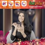 Jacqueline Fernandez Instagram - Experience gaming at its best with Fairplay! 🎮✨ Get ready to boost your winnings with amazing bonuses. Whether you love cricket, football, tennis, live casino, or card games, Fairplay has it all for you! 🏏⚽️🎰 Enjoy a whopping 300% first deposit bonus, a generous 50% second deposit bonus, loyalty bonuses, an awesome 15% referral bonus, and even a flat 5% lossback bonus in every match. Don’t miss out! Register now at www.fairplay1.in and dive into the thrilling world of gaming! 🚀🎮 #FairplayGaming #MaximizeYourWinnings #JoinTheFun#IPL2023withFairPlay #IPL2023 #IPL #Cricket #T20 #T20cricket #FairPlay #Cricketbetting #Betting #Cricketlovers #Betandwin #IPL2023Live #IPL2023Season #IPL2023Matches #CricketBettingTips #CricketBetWinRepeat #BetOnCricket #Bettingtips #cricketlivebetting #cricketbettingonline #onlinecricketbetting #ad #paidpromotions