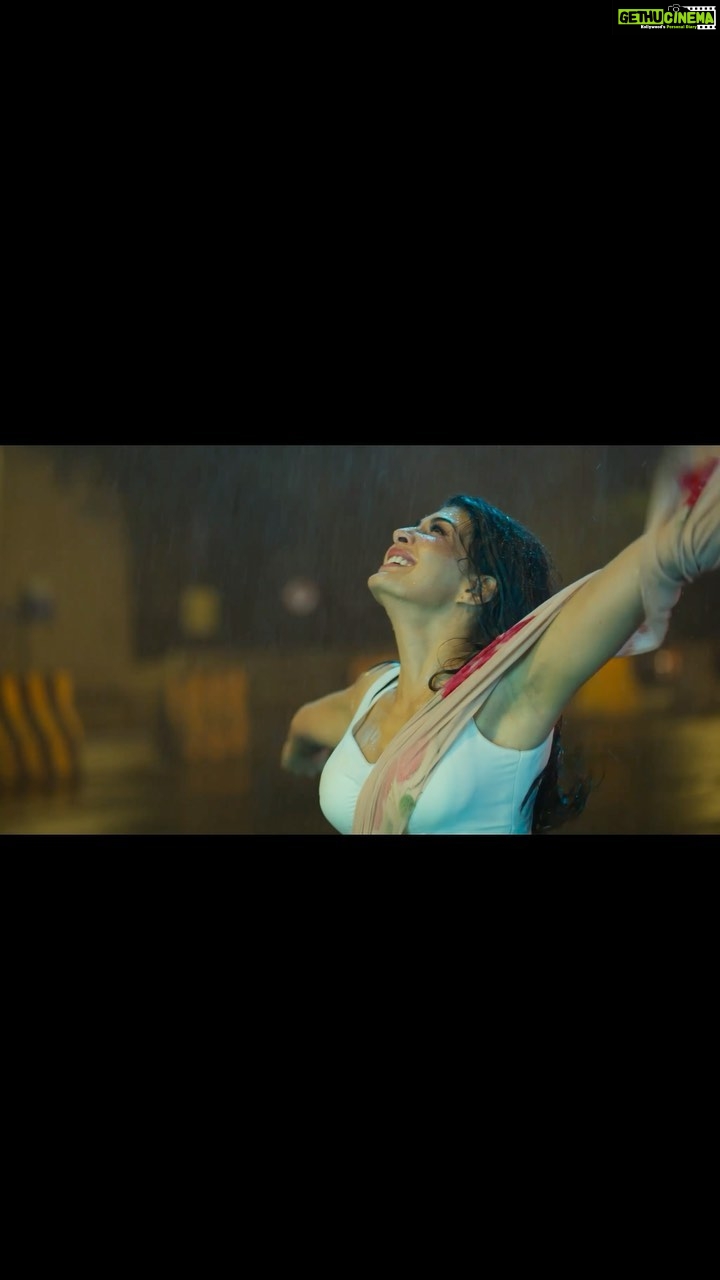 Jacqueline Fernandez Instagram - This song will always have a special place in my heart and now as we countdown to the Oscar’s 2023 here’s wishing team ‘Tell it like a woman’ for our Oscar Nominated song ‘Applause’ all the best AND WE DID IT TOGETHER!! We Do It Together! @wditogether @chiaratilesi @lucasakoskin @andreaiervolinoproducer @leenaclicks @aseematographer @arrahman @dianewarren @sofiacarson @anjalilama_official
