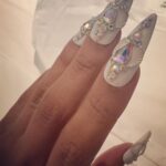 Jacqueline Fernandez Instagram - 👽👽👽