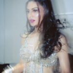 Jacqueline Fernandez Instagram - 👽👽👽