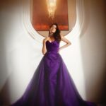 Janhvi Kapoor Instagram - Hiiiiii @filmfare