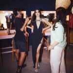 Janhvi Kapoor Instagram - 🎬 can’t wait to see you guys at #Filmfare @filmfare