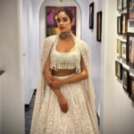 Janhvi Kapoor Instagram - 💕 kind of enjoying casual iPhone photos again