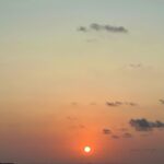Janhvi Kapoor Instagram - from one extreme to another