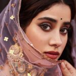 Janhvi Kapoor Instagram - Truly praying I get to do a period film soon 🥲🙏🏼🤞🏻till then old world photoshoots will have to do. Thank you @lifestyleasiaindia for letting me live out my vintage royal dreams for a day! Editor-in-chief: Rahul Gangwani (@rahulgangs_) Photographer: The House of Pixels (@thehouseofpixels) Stylist: Meagan Concessio (@spacemuffin27) Hairstylist: Priyanka Borkar (@priyanka.s.borkar) Makeup: Riviera Lynn (@rivieralynn) Shoot Produced by Analita Seth (@analitaseth) Cover design: Lolith TK (@lolithtk) Wearing creations by @mohsin.naveed.ranjha, from Dubai’s premium @mymeraki.ae, jewellery by Tyaani by Karan Johar (@tyaanijewellery), shot exclusively at Fairmont Jaipur (@fairmontjaipurindia). PR Agency: Hype PR (hypenq_pr)