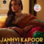 Janhvi Kapoor Instagram - With back-to-back praise-worthy performances, Janhvi Kapoor (@janhvikapoor) has become one of the most bankable stars in the country. And with her stunning looks, fashion statements and candour, she’s raking in all the love and social media numbers too. Her popularity is rising by the day, and she naturally became the perfect choice for our anniversary special cover, where we went back in time and had Janhvi live her princess fantasy. Editor-in-chief: Rahul Gangwani (@rahulgangs_) Photographer: The House of Pixels (@thehouseofpixels) Stylist: Meagan Concessio (@spacemuffin27) Hairstylist: Priyanka Borkar (@priyanka.s.borkar) Makeup: Riviera Lynn (@rivieralynn) Shoot Produced by Analita Seth (@analitaseth) Cover design: Lolith TK (@lolithtk) Janhvi is wearing an outfit by @mohsin.naveed.ranjha, exclusively available at Dubai’s @mymeraki.ae, all jewellery by Tyaani by Karan Johar (@tyaanijewellery), and is shot at the picturesque @fairmontjaipurindia. Actor’s PR Agency: Hype PR (@hypenq_pr) #LSAIndia #JanhviKapoor #LSATurns4