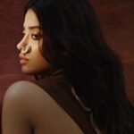 Janhvi Kapoor Instagram - 🪔