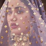 Janhvi Kapoor Instagram - Truly praying I get to do a period film soon 🥲🙏🏼🤞🏻till then old world photoshoots will have to do. Thank you @lifestyleasiaindia for letting me live out my vintage royal dreams for a day! Editor-in-chief: Rahul Gangwani (@rahulgangs_) Photographer: The House of Pixels (@thehouseofpixels) Stylist: Meagan Concessio (@spacemuffin27) Hairstylist: Priyanka Borkar (@priyanka.s.borkar) Makeup: Riviera Lynn (@rivieralynn) Shoot Produced by Analita Seth (@analitaseth) Cover design: Lolith TK (@lolithtk) Wearing creations by @mohsin.naveed.ranjha, from Dubai’s premium @mymeraki.ae, jewellery by Tyaani by Karan Johar (@tyaanijewellery), shot exclusively at Fairmont Jaipur (@fairmontjaipurindia). PR Agency: Hype PR (hypenq_pr)