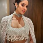 Janhvi Kapoor Instagram - 💕 kind of enjoying casual iPhone photos again
