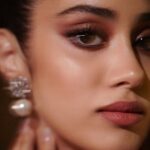 Janhvi Kapoor Instagram - Thank you for such a fun night Dubai! 💓