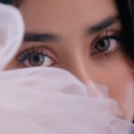 Janhvi Kapoor Instagram - BLOOMing with confidence, with long lasting fragrances from RENÉE. @reneeofficial Available on www.reneecosmetics.in #ad #ReneeEveryday #Bloom #BloomPerfume #ad