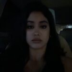 Janhvi Kapoor Instagram - past couple of days- from 🧜🏼‍♀️ to 🥷 to 🤕 to 🥰 and everything in between