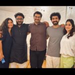 Janhvi Kapoor Instagram - past couple of days- from 🧜🏼‍♀️ to 🥷 to 🤕 to 🥰 and everything in between
