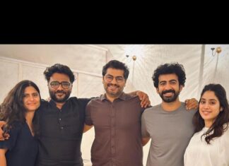 Janhvi Kapoor Instagram - past couple of days- from 🧜🏼‍♀️ to 🥷 to 🤕 to 🥰 and everything in between