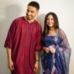 Jannat Zubair Rahmani Instagram - 🌙🌙🌙 📸 @smileplease_25