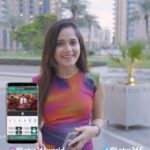 Jannat Zubair Rahmani Instagram - @Lotus365world www.lotus365.in Register Now Iss IPL yaha khelo real game.. aur jeeto real money. Aur karo paiso ka flex! 1 To 1 Customer Support On Whatsapp 24*7: +919479472667 +919479470486 Instant ID creation in 1 minute Free instant withdrawals 24*7 💰300+ premium sports and Live cards and casino games 💰Over 1 Crore + Users jo maante hai ki Lotus 365 hai sabse sabse trustworthy! #IPL bole toh Lotus 365 Disclaimer- These games are addictive and for Adults (18+) only. Play on your own responsibility.
