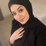 Jannat Zubair Rahmani Instagram - Ramzan ka pehla Jumma Mubarak ✨