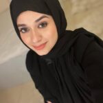 Jannat Zubair Rahmani Instagram - Ramzan ka pehla Jumma Mubarak ✨