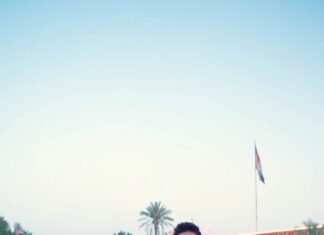 Jannat Zubair Rahmani Instagram - Trending 🔥 Dubai, United Arab Emirates