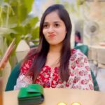 Jannat Zubair Rahmani Instagram - Relatable?😅