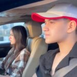 Jannat Zubair Rahmani Instagram - 🕺🏻🕺🏻