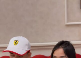 Jannat Zubair Rahmani Instagram - Kyun bhai kyun?🥹💔