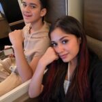 Jannat Zubair Rahmani Instagram - Lately…..🦄
