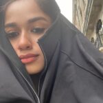 Jannat Zubair Rahmani Instagram - Lately…..🦄