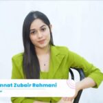 Jannat Zubair Rahmani Instagram – This #WorldEnvironmentDay join us in the global effort to #BeatPlasticPollution & find #SolutionsToPlasticPollution with #TikTikPlastic @bhamlafoundation

@unep @moefccgoi @g20org @godrej_group @bhupenderyadavofficial @realbollywoodhungama #BhamlaFoundation @uninindia 
@godrejlaffaire @godrejmagic