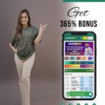 Jannat Zubair Rahmani Instagram - This T20 season Gear up with www.lotus365.in 🏏, Now don't just watch cricket, Play it! @Lotus365world 🤑Join us now by registering on www.lotus365.in 🏆Win and show the World what you’re made of! 🤑Earn Amazing cash prizes by supporting your favourite teams with amazing live prediction 😎 and cashout features only on Lotus365 🤑 Open Your Account instantly, 24x7 Customer Support Whatsapp - +9193432 41313 Call On - +91 8297930000 +91 8297320000 Disclaimer- These games are addictive and for Adults (18+) only. Play Responsibly.