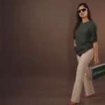 Jannat Zubair Rahmani Instagram - This T20 season Gear up with www.lotus365.in 🏏, Now don’t just watch cricket, Play it! @Lotus365world 🤑Join us now by registering on www.lotus365.in 🏆Win and show the World what you’re made of! 🤑Earn Amazing cash prizes by supporting your favourite teams with amazing live prediction 😎 and cashout features only on Lotus365 🤑 Open Your Account instantly, 24x7 Customer Support Whatsapp - +9193432 41313 Call On - +91 8297930000 +91 8297320000 Disclaimer- These games are addictive and for Adults (18+) only. Play Responsibly.
