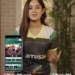 Jannat Zubair Rahmani Instagram - @Lotus365world www.lotus365.in Register Now Iss IPL yahan khelo real game.. Aur jeeto real money. Aur karo paiso ka flex! 24/7 Customer Support On Below Numbers Whatsapp - +9194777 77302 +9193434 29343 Call On - +91 8297930000 +91 8297320000 Disclaimer- These games are addictive and for Adults (18+) only. Play on your own responsibility.