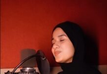 Jannat Zubair Rahmani Instagram - Tried 🙆🏼‍♀️💕