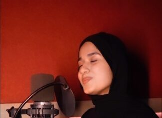 Jannat Zubair Rahmani Instagram - Tried 🙆🏼‍♀️💕