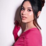 Jannat Zubair Rahmani Instagram - Thank you for all the love ❤️🫶🏻🥺 Kayfa Haluka is trending on YouTube Make your reels on #kayfahaluka I’ll share the best ones!🫶🏻