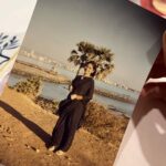 Jannat Zubair Rahmani Instagram – Happy Mother’s Day to my mommyyyyy dearest!! Thank you for loving me unconditionally thank you for raising me with love, patience, thank you for never allowing me to sleep or leave the house hungry!!

Thank you for being an example of selflessness and unmatched empathy for others. 

Happy Mothers Day ❤️