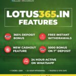 Jannat Zubair Rahmani Instagram – This T20 season Gear up with www.lotus365.in 🏏, Now don’t just watch cricket, Play it! @Lotus365world 

🤑Join us now by registering on www.lotus365.in

🏆Win and show the World what you’re  made of!

🤑Earn Amazing cash prizes by supporting your favourite teams with amazing live prediction 😎 and cashout features only on Lotus365 🤑

Open Your Account instantly,
24×7 Customer Support 

Whatsapp –
+9193432 41313
Call On –
+91 8297930000
+91 8297320000

Disclaimer- These games are addictive and for Adults (18+) only. Play Responsibly.