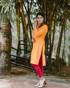 Jaseela Parveen Instagram - PC : @amal_photographi_ #positivity #positivevibes #love #motivation #selflove #happiness #inspiration #mindset #loveyourself #life #belief #believe #happyme #goals #limitations #success #nature #believe #lifestyle #music #motivational #smile #happy #inspire #fitness #inspired #fitness #jaseelaparveen #bts Kochi, India
