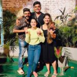 Jaseela Parveen Instagram - #police #policeofficer #policebrutality #policefilm #cinema #malayali #malayalam #kerala #keralatourism #indian #ips #upscmotivation #government #politica #political #actor #artist #bollywood #hollywood #english #fitness #transformation #keralapolice #indianpolice #civilservices