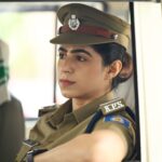 Jaseela Parveen Instagram - Location still from the movie “ Prize of Police “ PC: @ajimuscat ABS Cinema’s production Directed by : @iamunnimadhav Produced by : Aneesh Sreedharan Line producer : Arun Vikraman SCRIPT: @rahulkalyanofficial DOP: @gibranshameer @unni_palode MUSIC: @ronnie.raphael PRODUCTION CONTROLLER : JAYASEELAN SADANANDAN EDITOR: ANANTHU VIJAYAN LYRICS: BK HARINARAYANAN, PRETTY RONNIE CHOREOGRAPHER: KUMAR SHANTHI MASTER ART: ARKAN S KARMA COSTUME: INDRANS JAYAN MAKEUP: PRADEEP VITHURA CHIEF ASSOCIATE : JINI SUDHAKARAN PRO EXICUTIVE : @rajeshmsundaramm STILLS : @ajimuscat PRO : JAY THUNDATHIL ASSOCIATE : ARUN UDUMBANCHOLA MEDIA DESIGN: PRAMESH PRABHAKAR #police #policeofficer #policebrutality #policefilm #cinema #malayali #malayalam #kerala #keralatourism #indian #ips #upscmotivation #government #politica #political #actor #artist #bollywood #hollywood #english #fitness #transformation #keralapolice #indianpolice #civilservices Thiruvananthapuram, Kerala, India