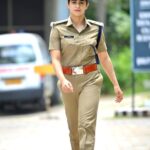 Jaseela Parveen Instagram - “ Prize of Police “ PC: @ajimuscat ABS Cinema’s production Directed by : @iamunnimadhav Produced by : Aneesh Sreedharan Line producer : Arun Vikraman SCRIPT: RAHUL KALYAN DOP: SHAMEER GIBRAN MUSIC: RONNIE RAPHAEL PRODUCTION CONTROLLER : JAYASEELAN SADANANDAN EDITOR: ANANTHU VIJAYAN LYRICS: BK HARINARAYANAN, PRETTY RONNIE CHOREOGRAPHER: KUMAR SHANTHI MASTER ART: ARKAN S KARMA COSTUME: INDRANS JAYAN MAKEUP: PRADEEP VITHURA CHIEF ASSOCIATE : JINI SUDHAKARAN PRO EXICUTIVE : RAJESH M SUNDARAM STILLS : AJI MUSCAT PRO : JAY THUNDATHIL ASSOCIATE : ARUN UDUMBANCHOLA MEDIA DESIGN: PRAMESH PRABHAKAR Nims Hospital